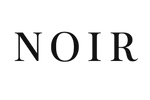 NOIR vue - Home